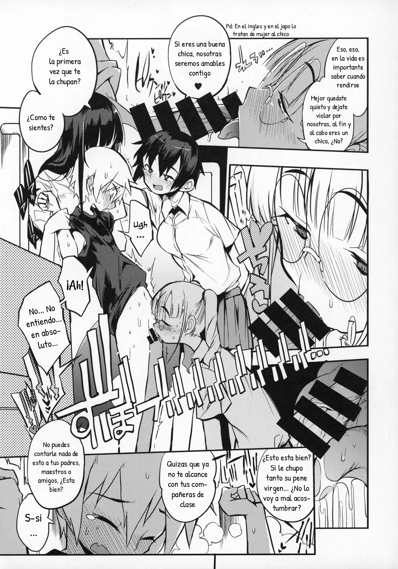 [Naitou2 (F4U)] Dosukebe Jyosei Senyou Syaryou ni Boku