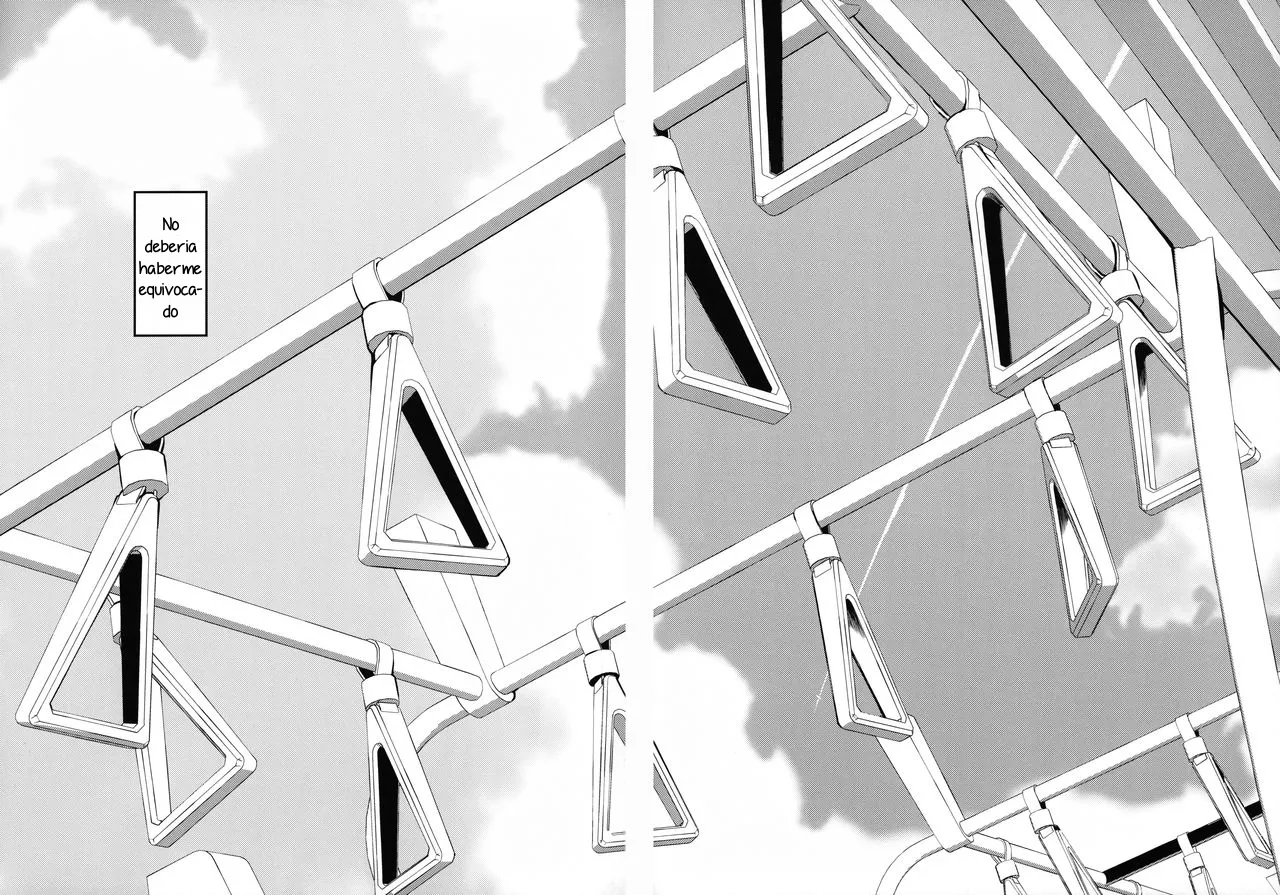 [Naitou2 (F4U)] Dosukebe Jyosei Senyou Syaryou ni Boku