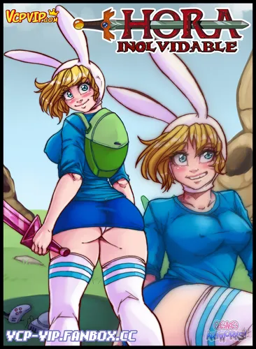 Hora Inolvidable