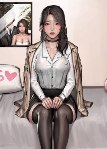 [Kidmo] DEUDA PAGADA (Comic Porn)