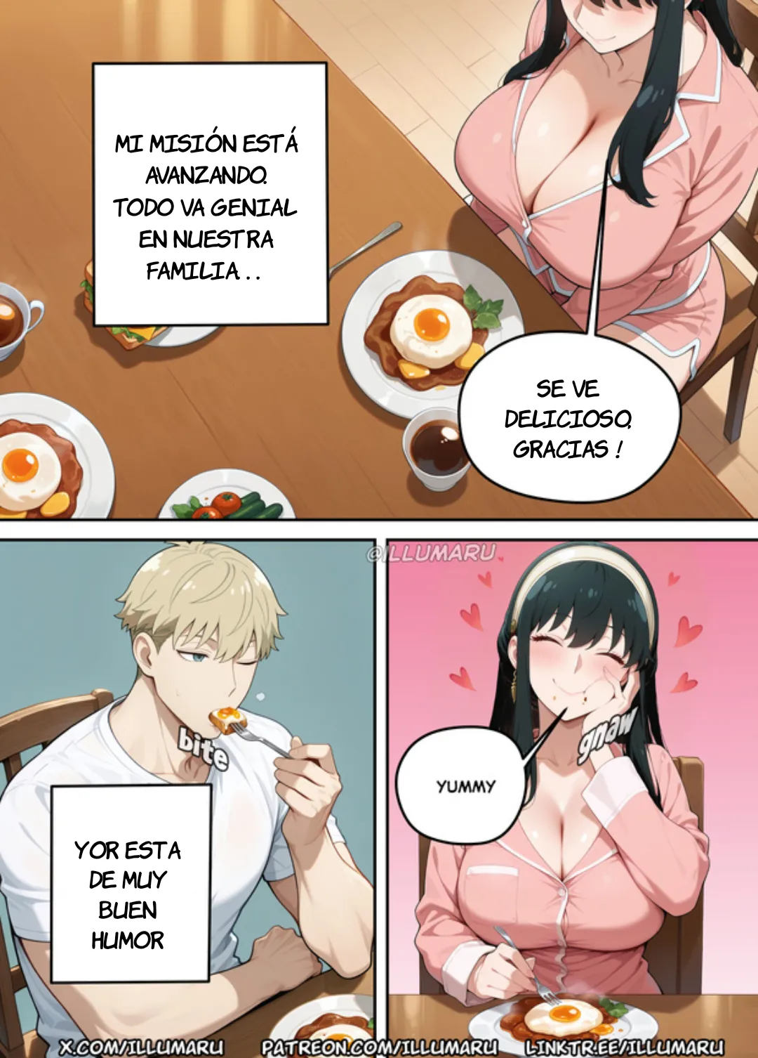 Página 4