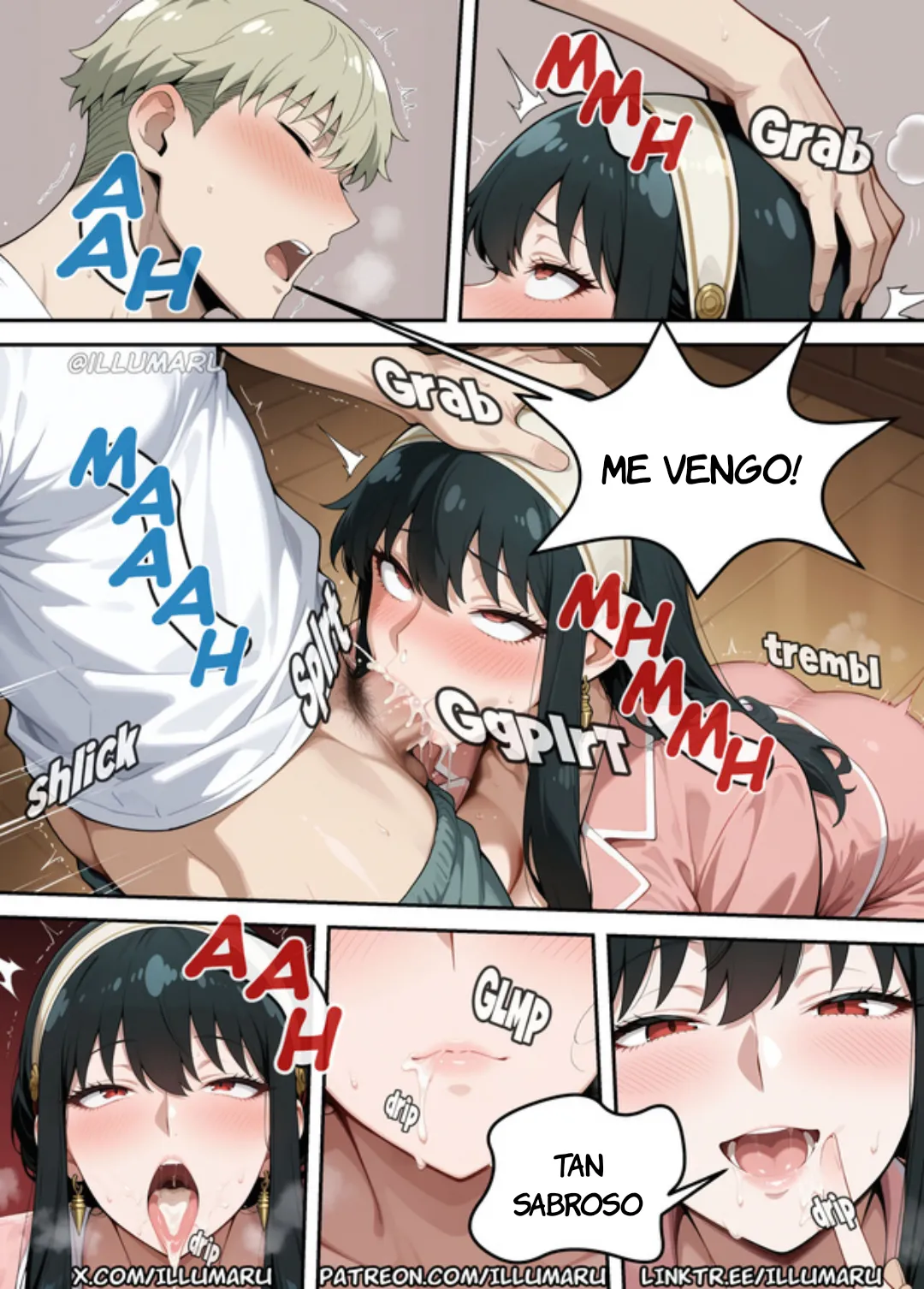 Página 8