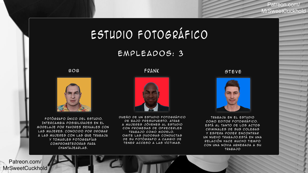 Página 2