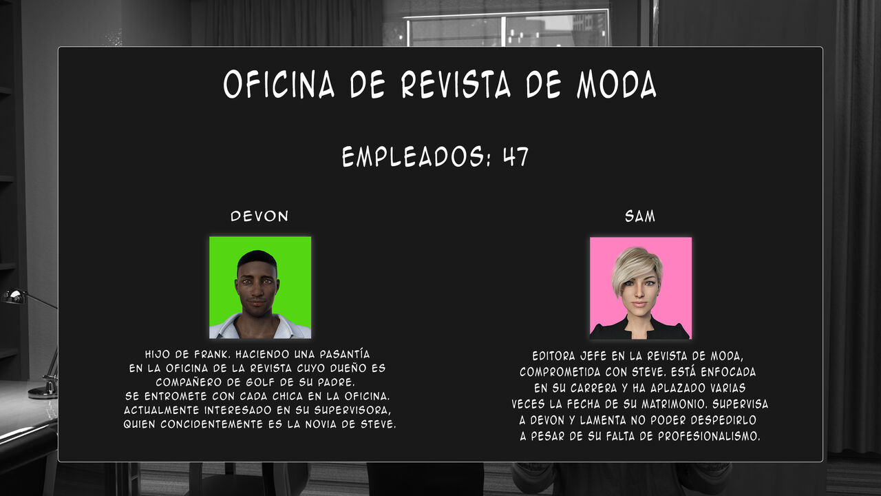 Página 11