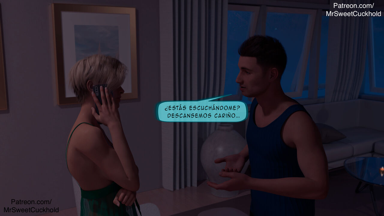 Página 25