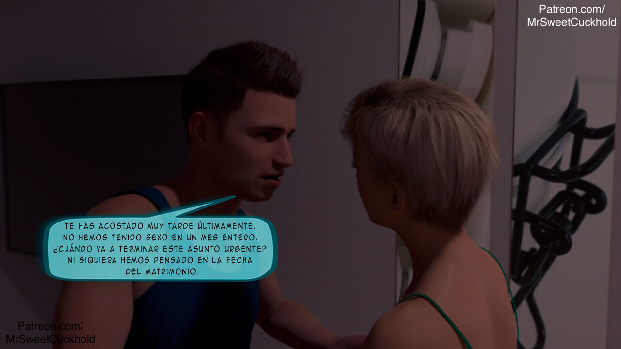 Página 27