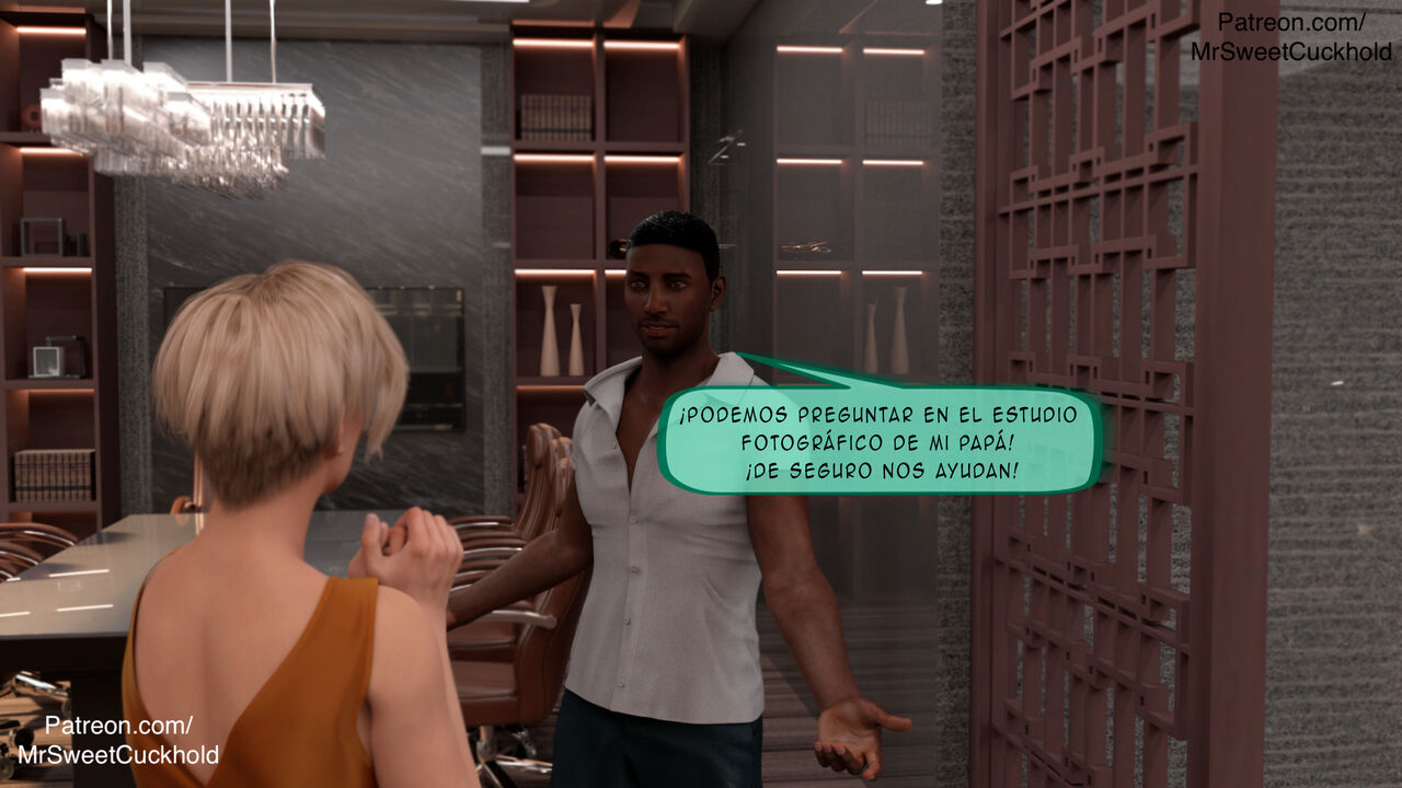 Página 39