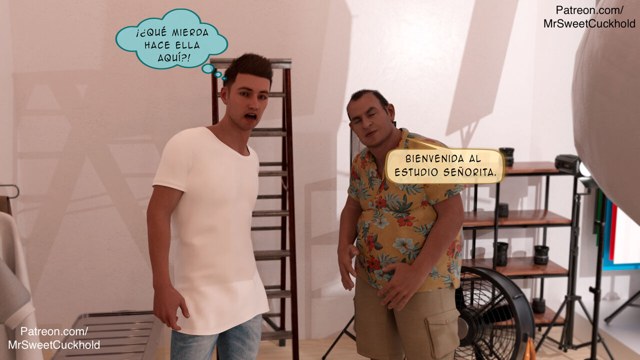 Página 48