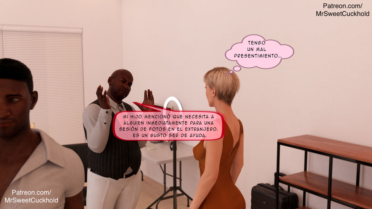 Página 53