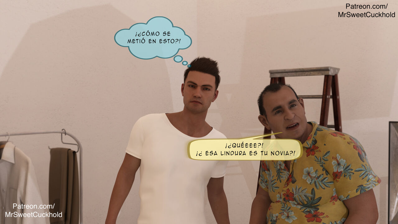 Página 63