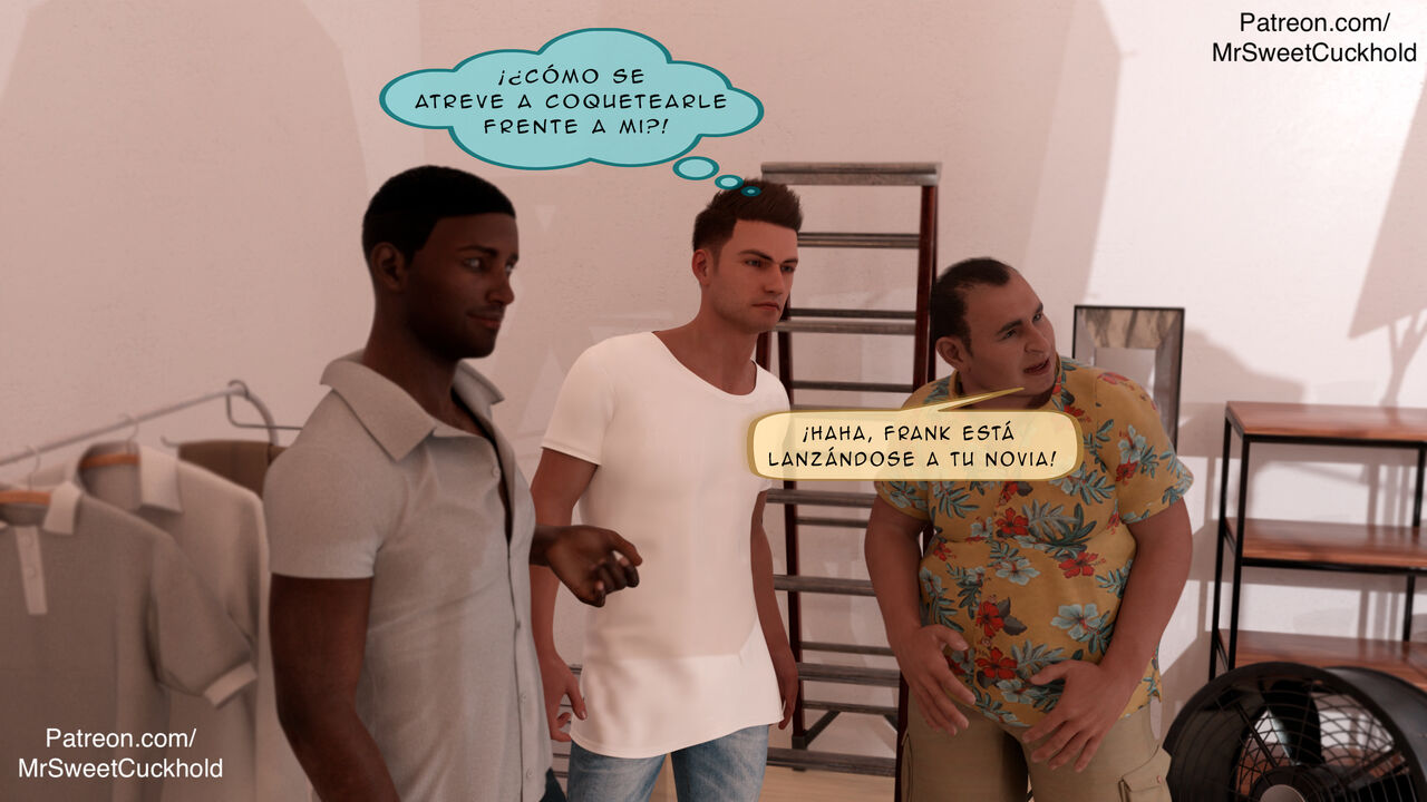 Página 65