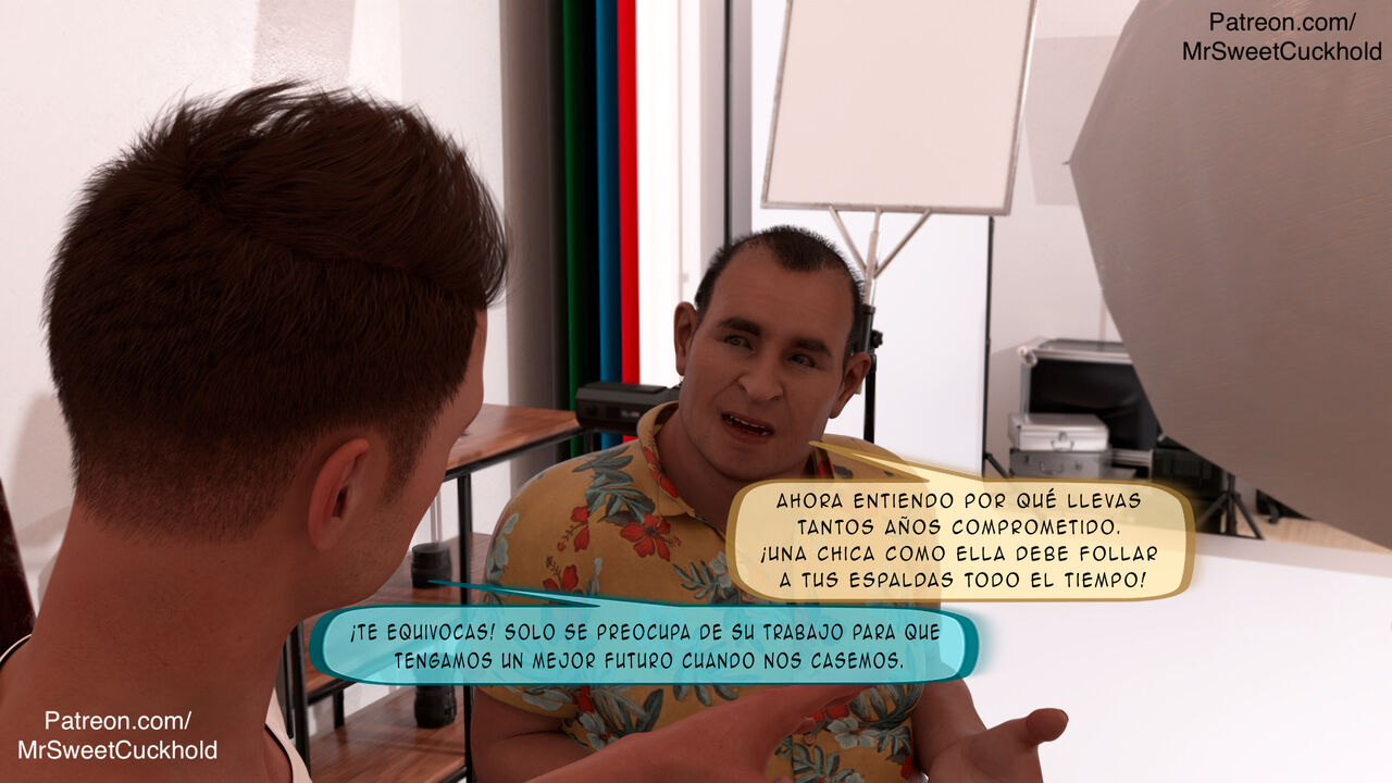Página 68