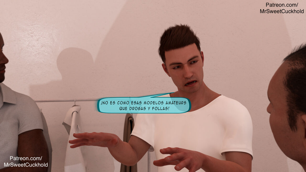 Página 69