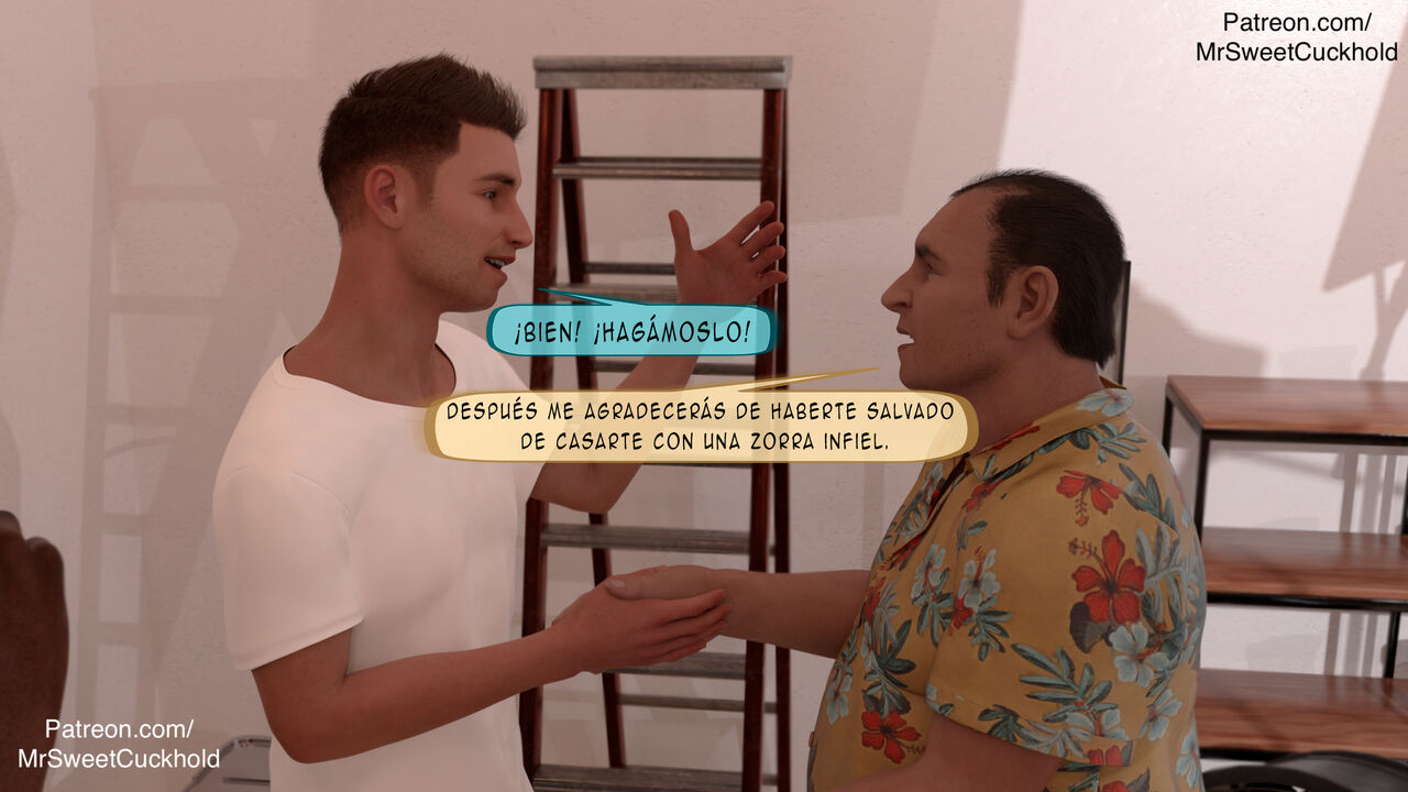 Página 72