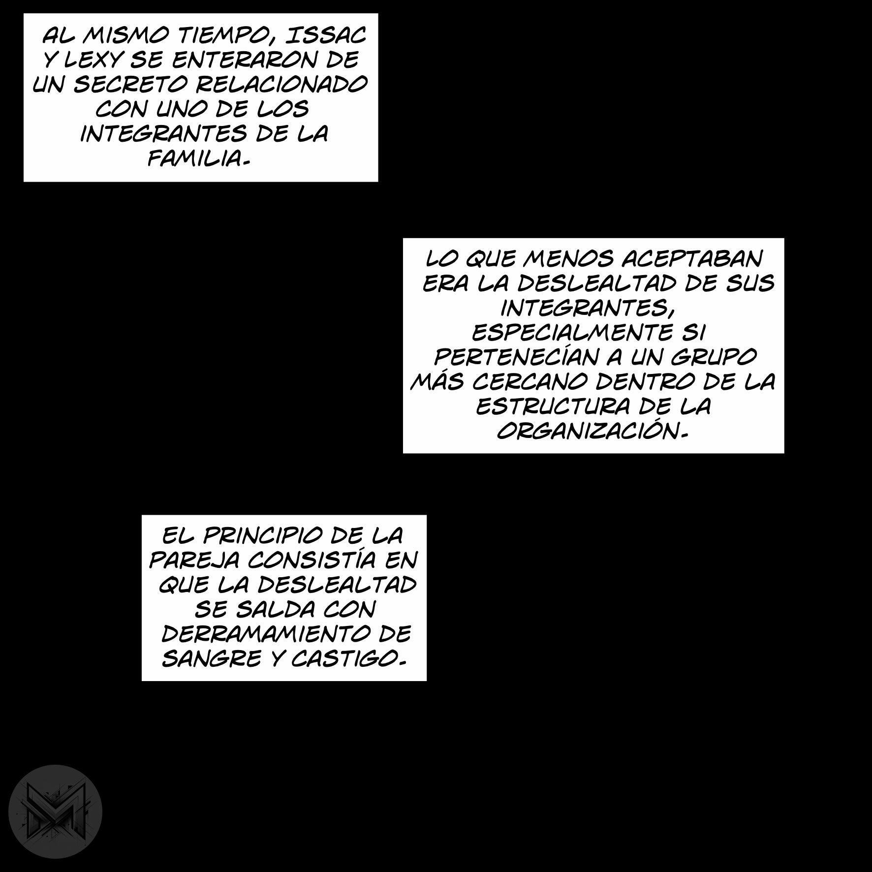 Página 20