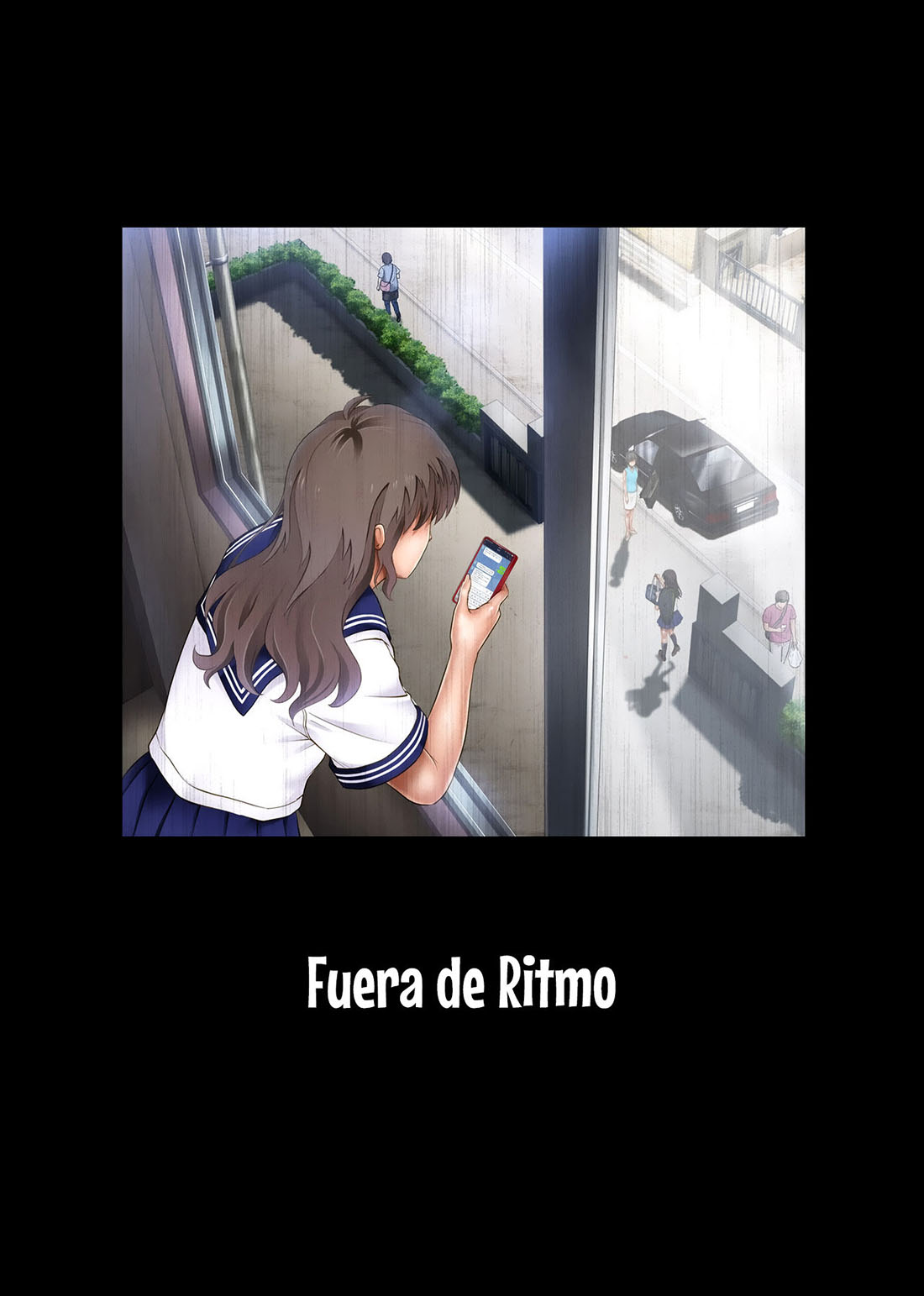 Página 4