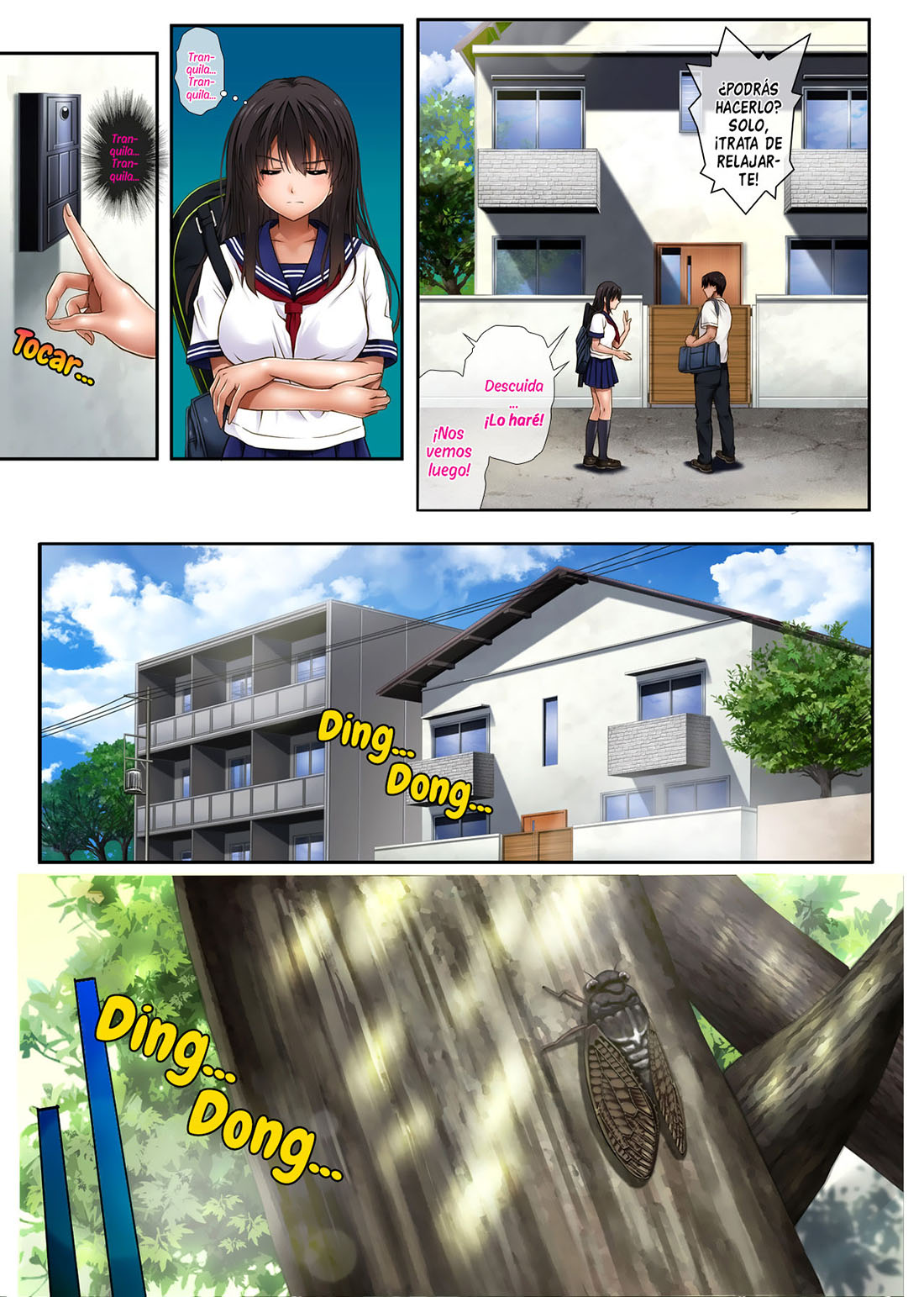 Página 8