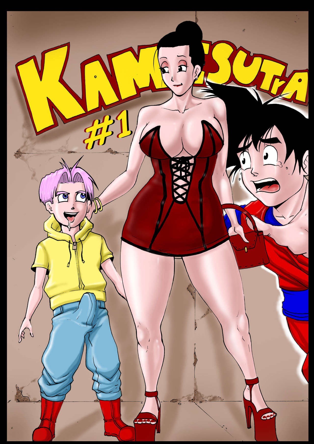 Página 1
