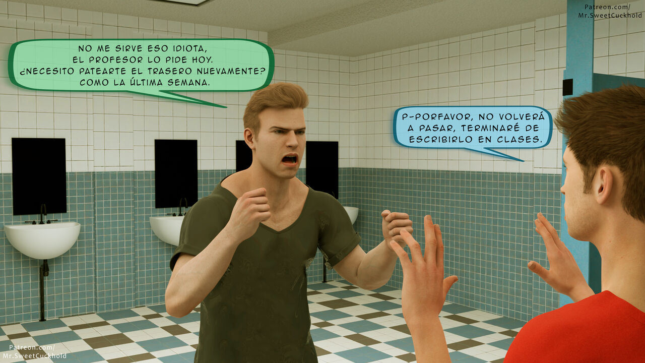 Página 9