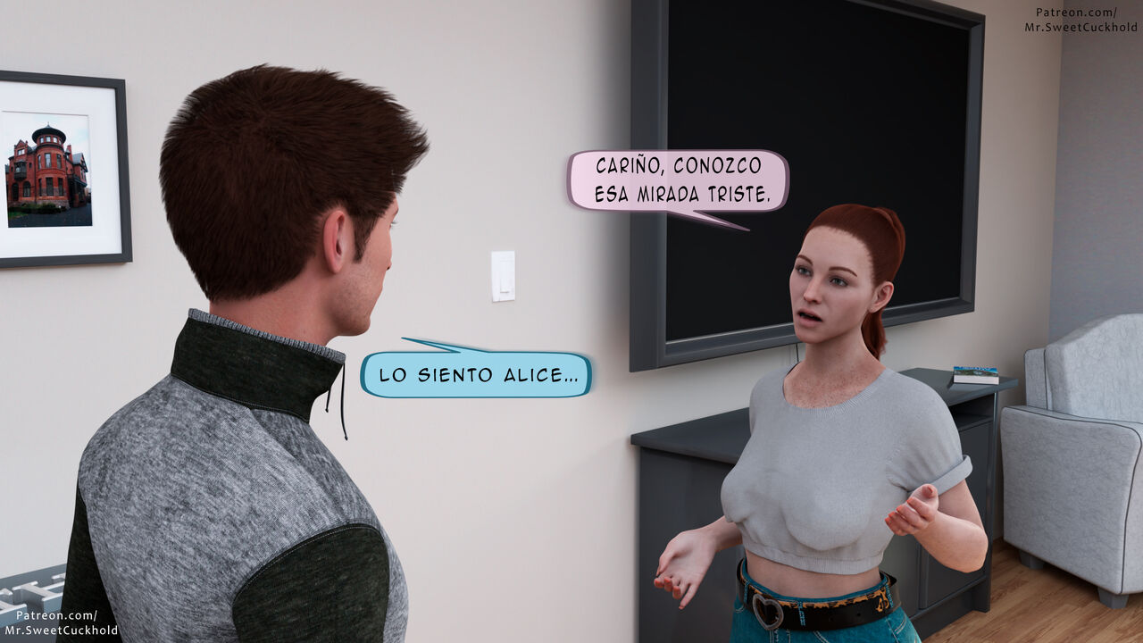 Página 14
