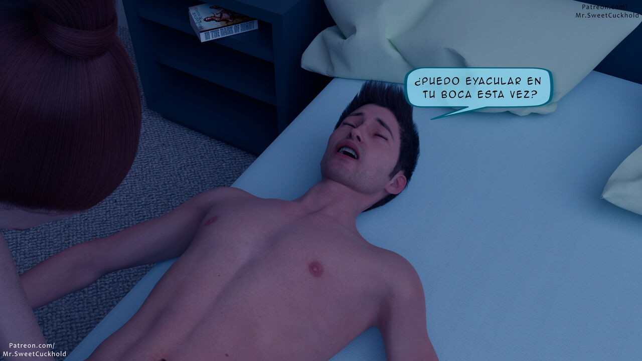 Página 20