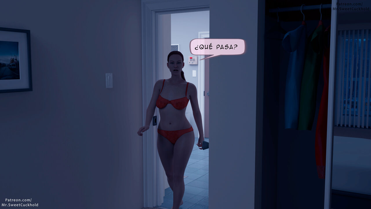 Página 26