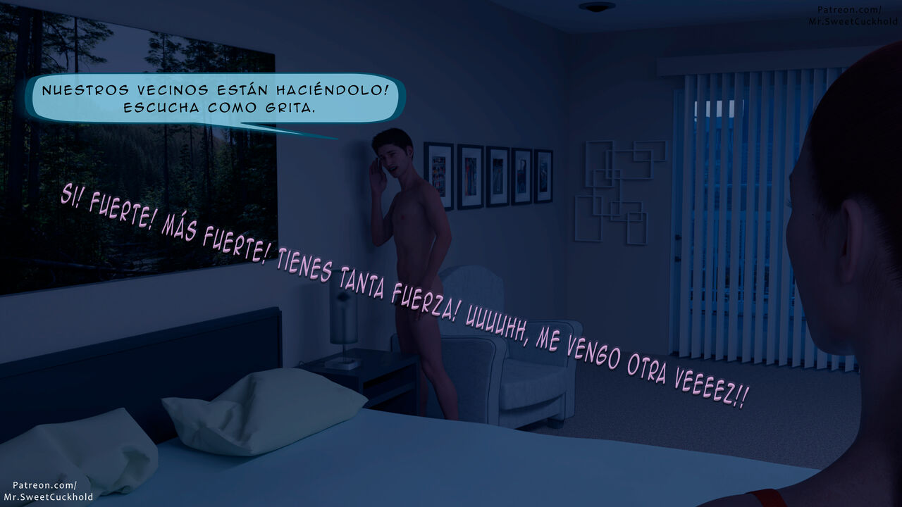 Página 27