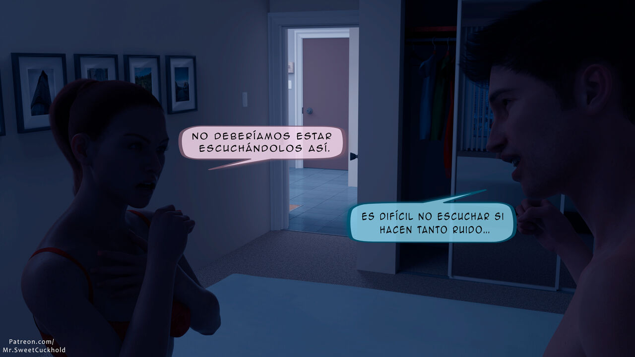 Página 28