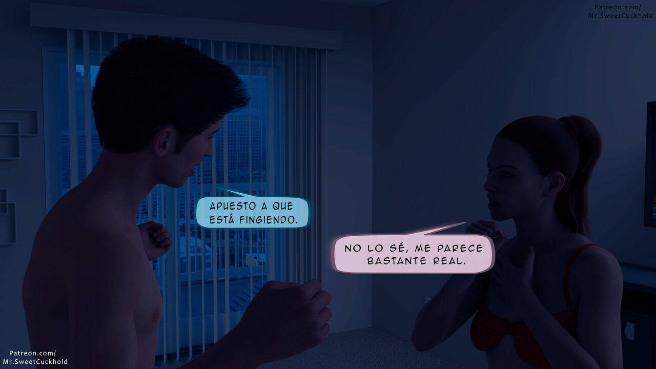 Página 29
