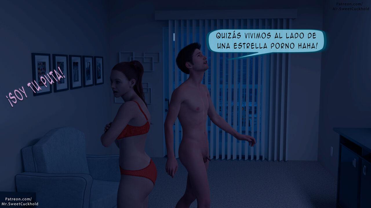Página 31