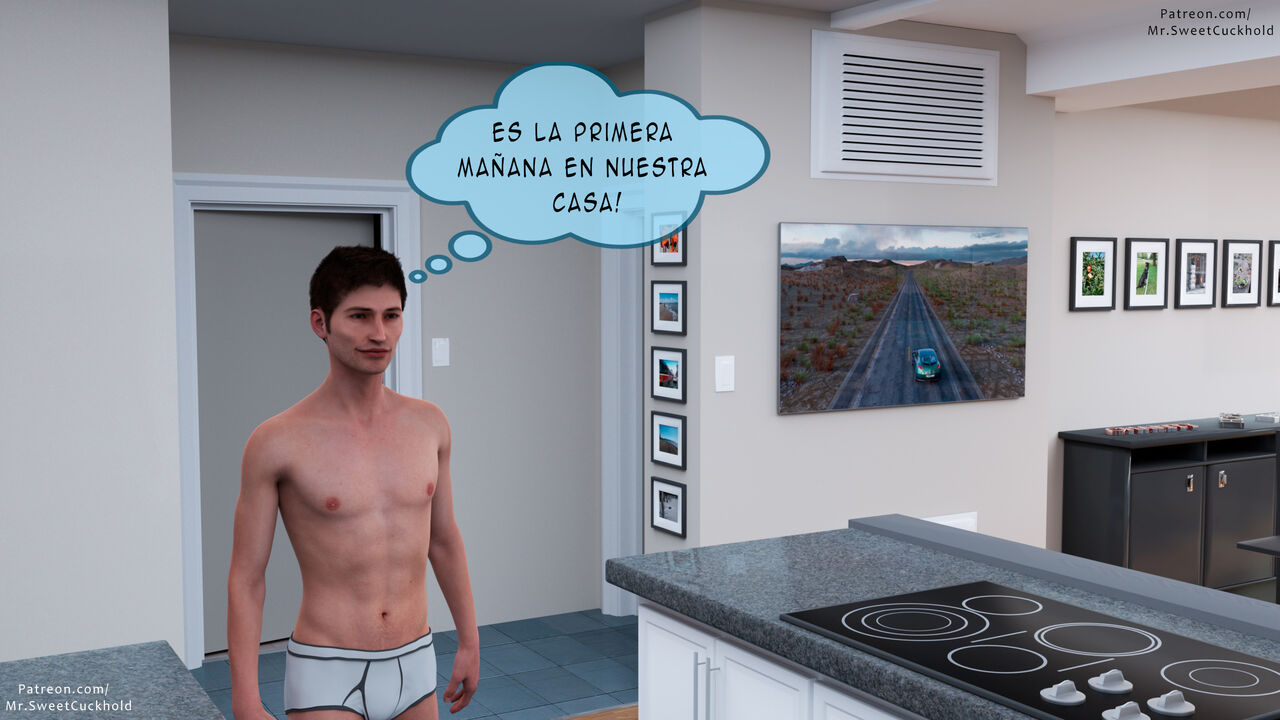 Página 34