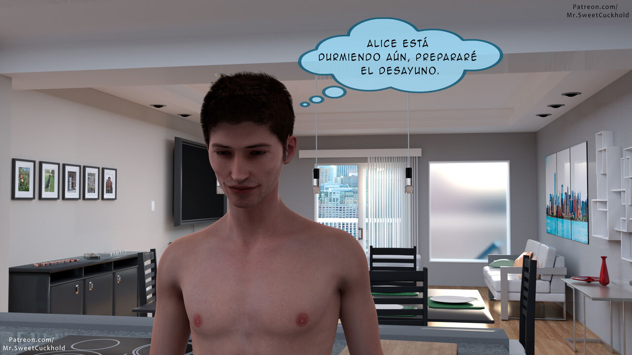 Página 35