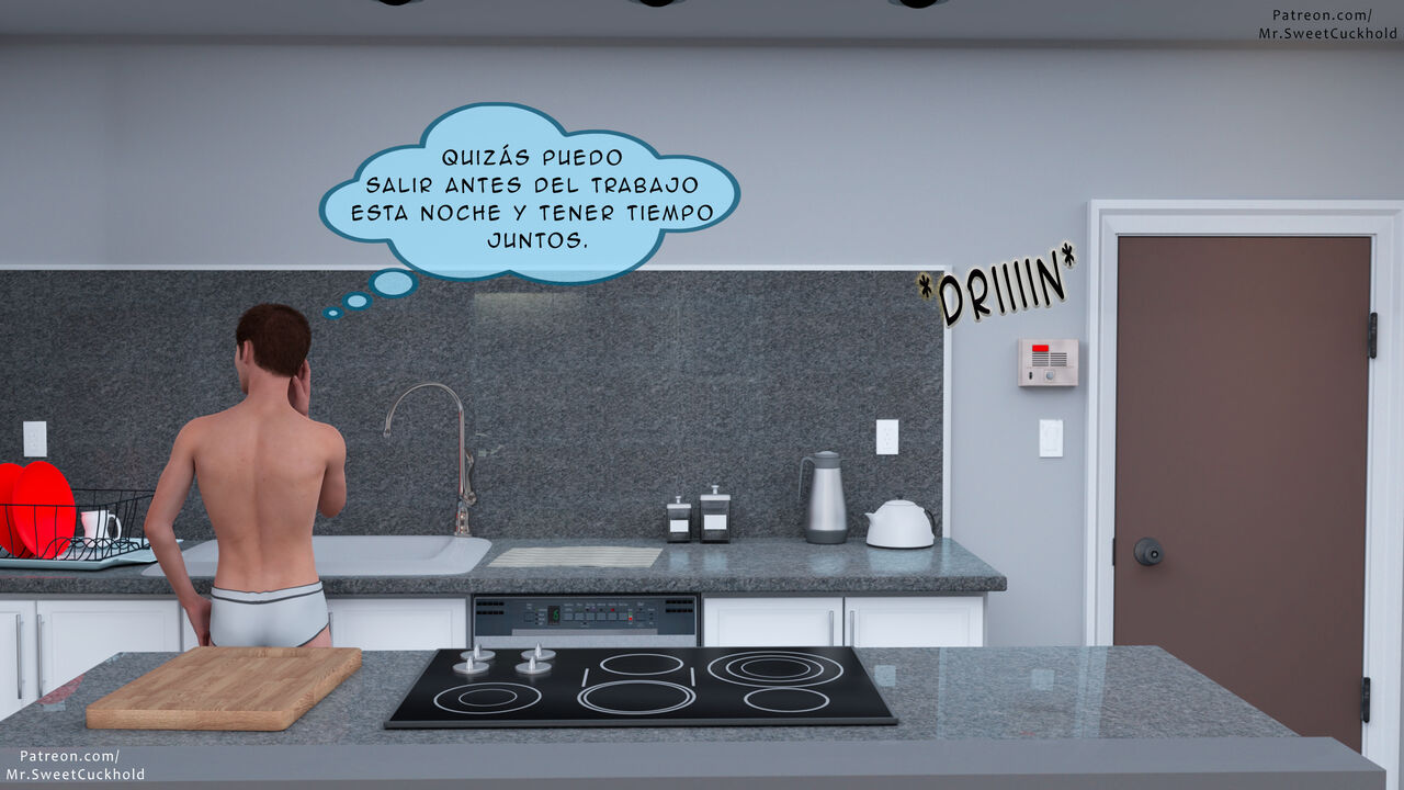 Página 36