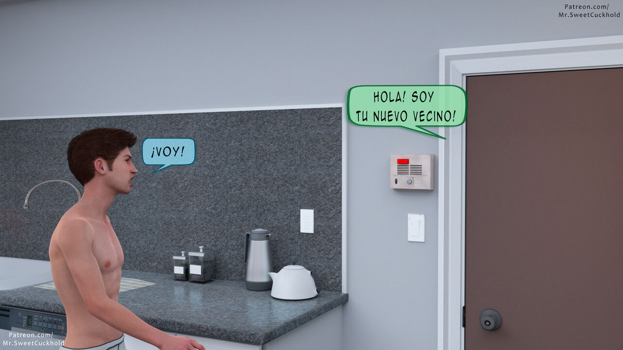 Página 38