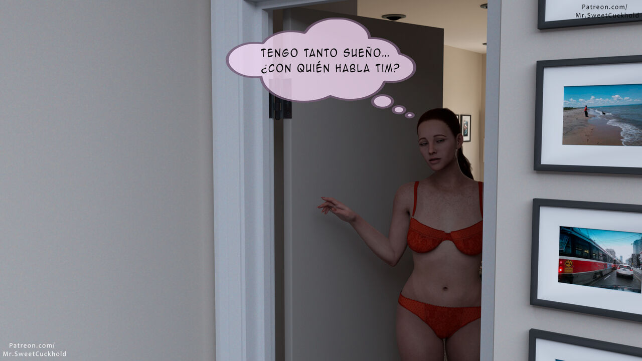 Página 46