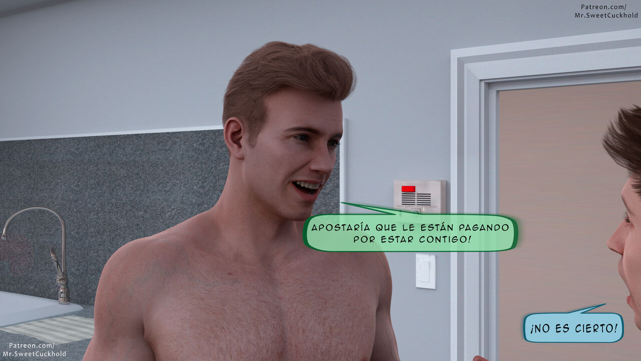 Página 52