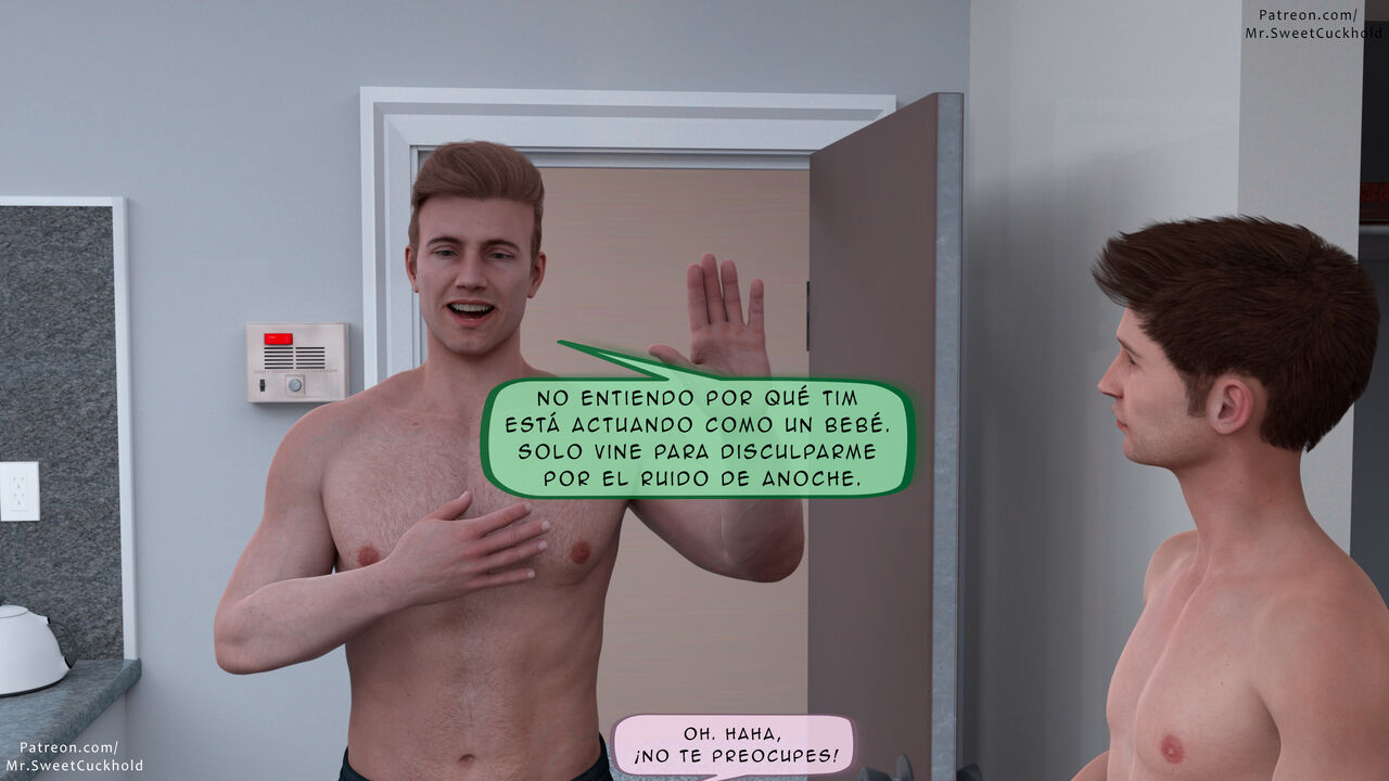 Página 54