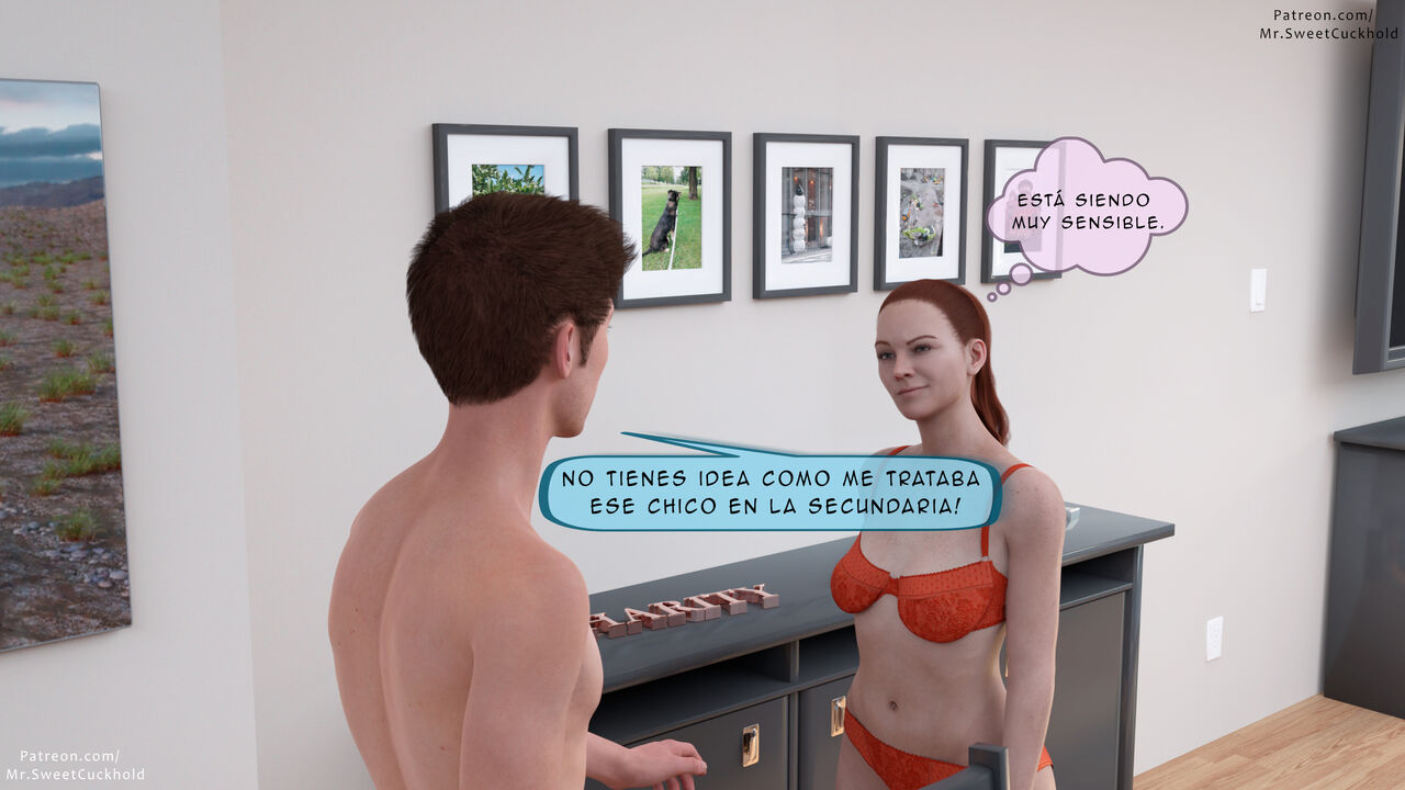 Página 62