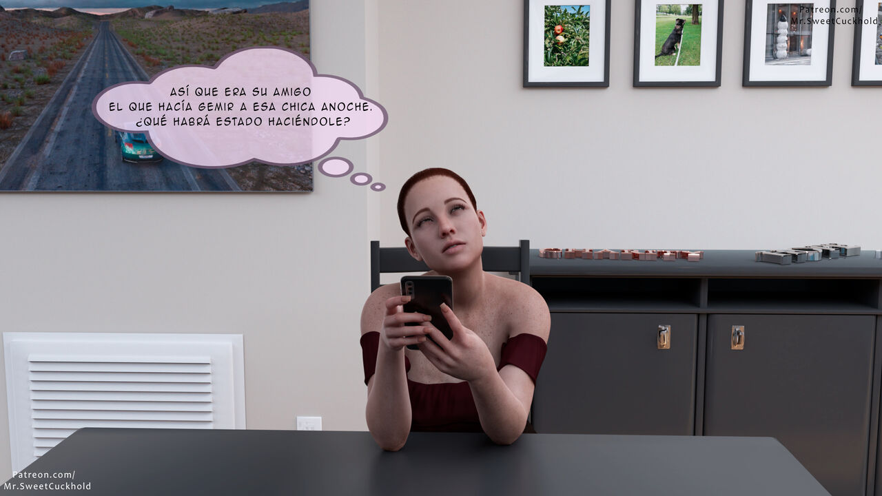 Página 66
