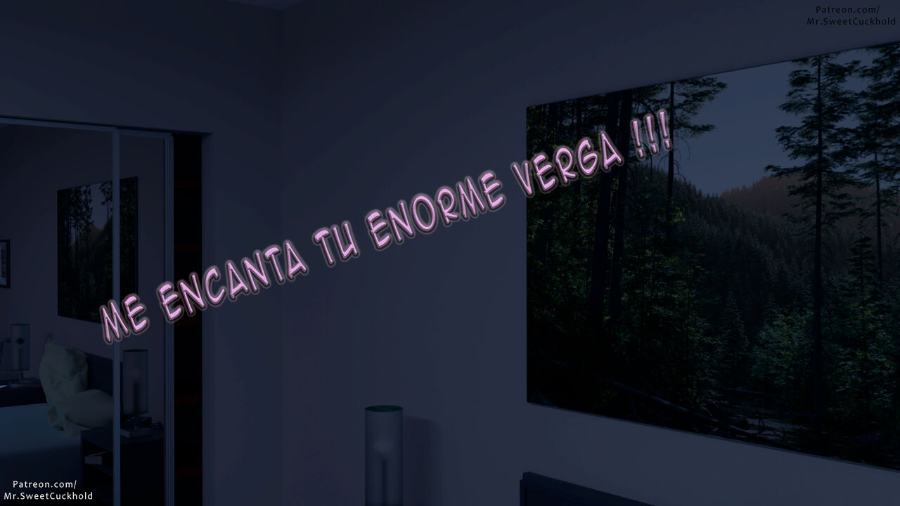 Página 87