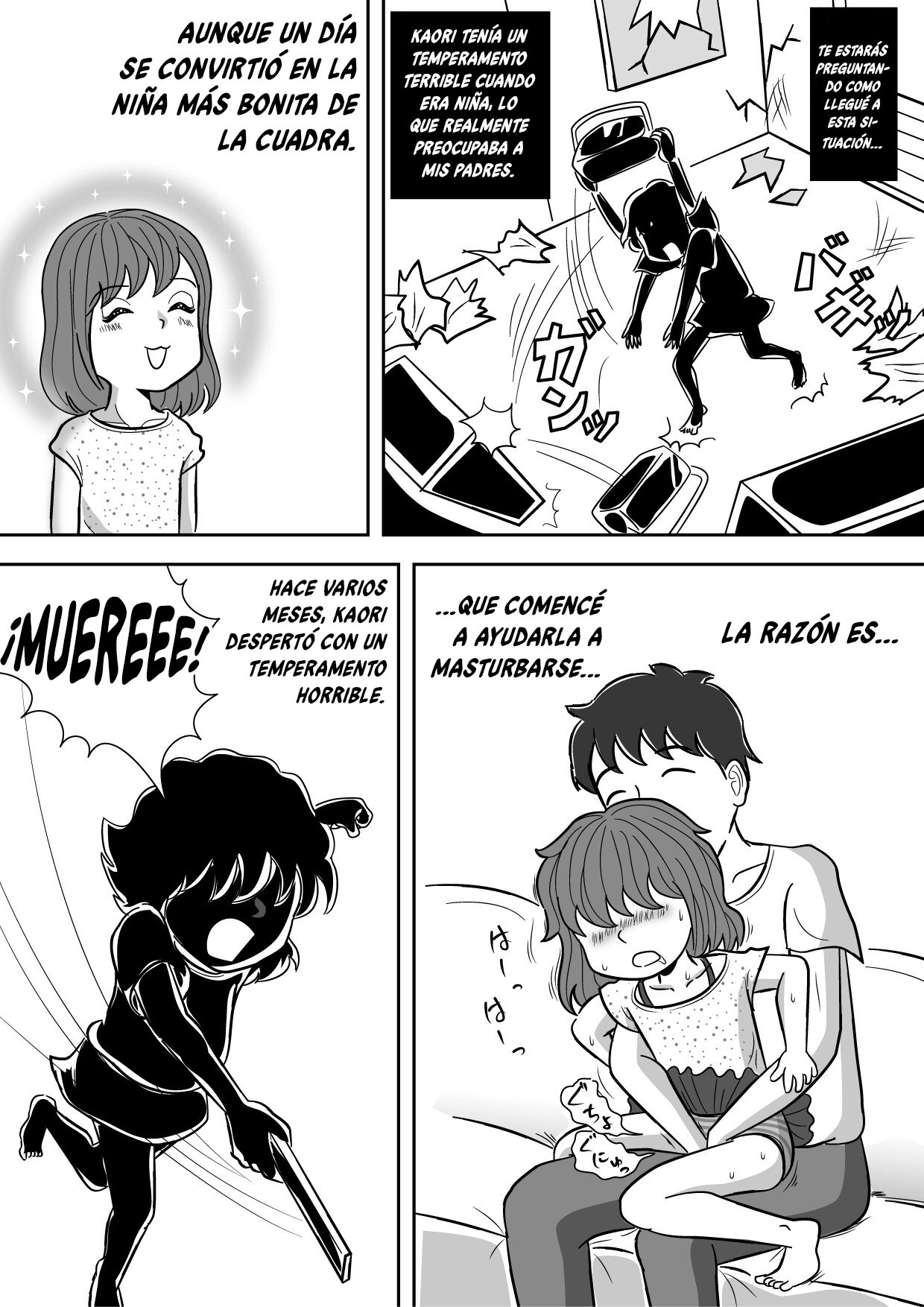Página 8