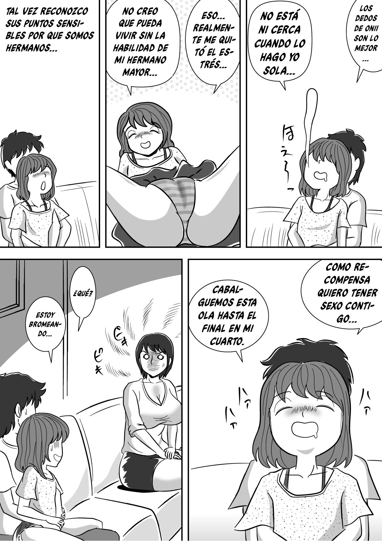 Página 14