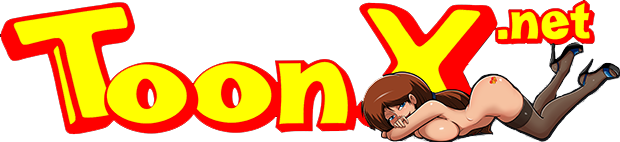 Ver Comics Porno Gratis