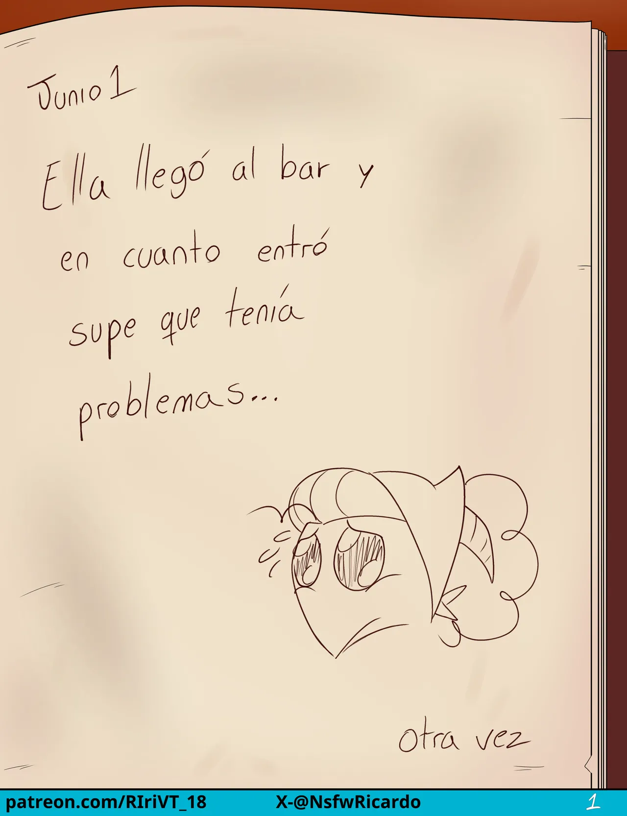 Página 2