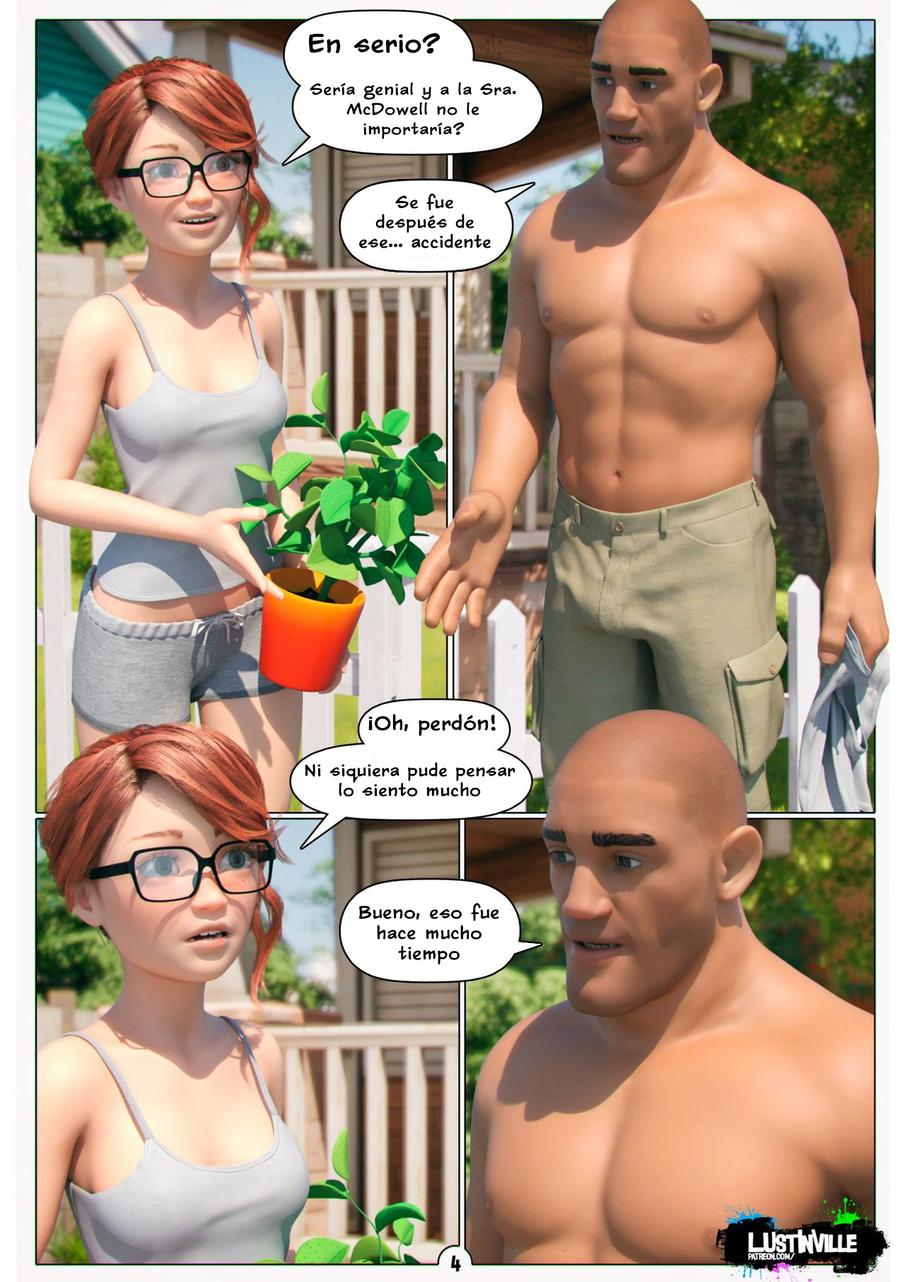 Página 5