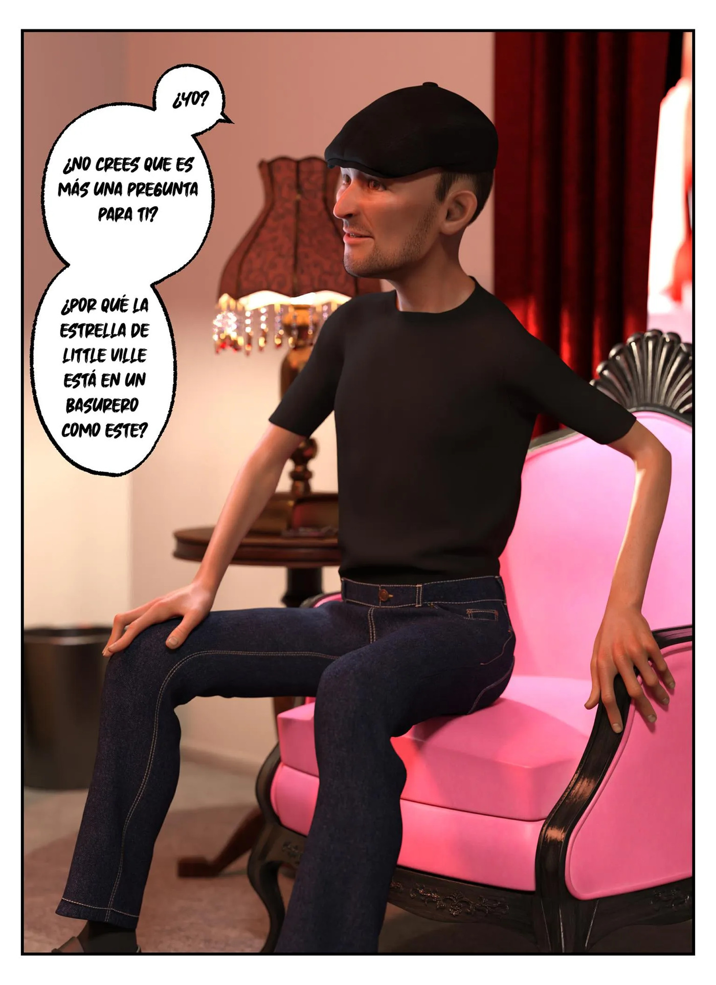 Página 14
