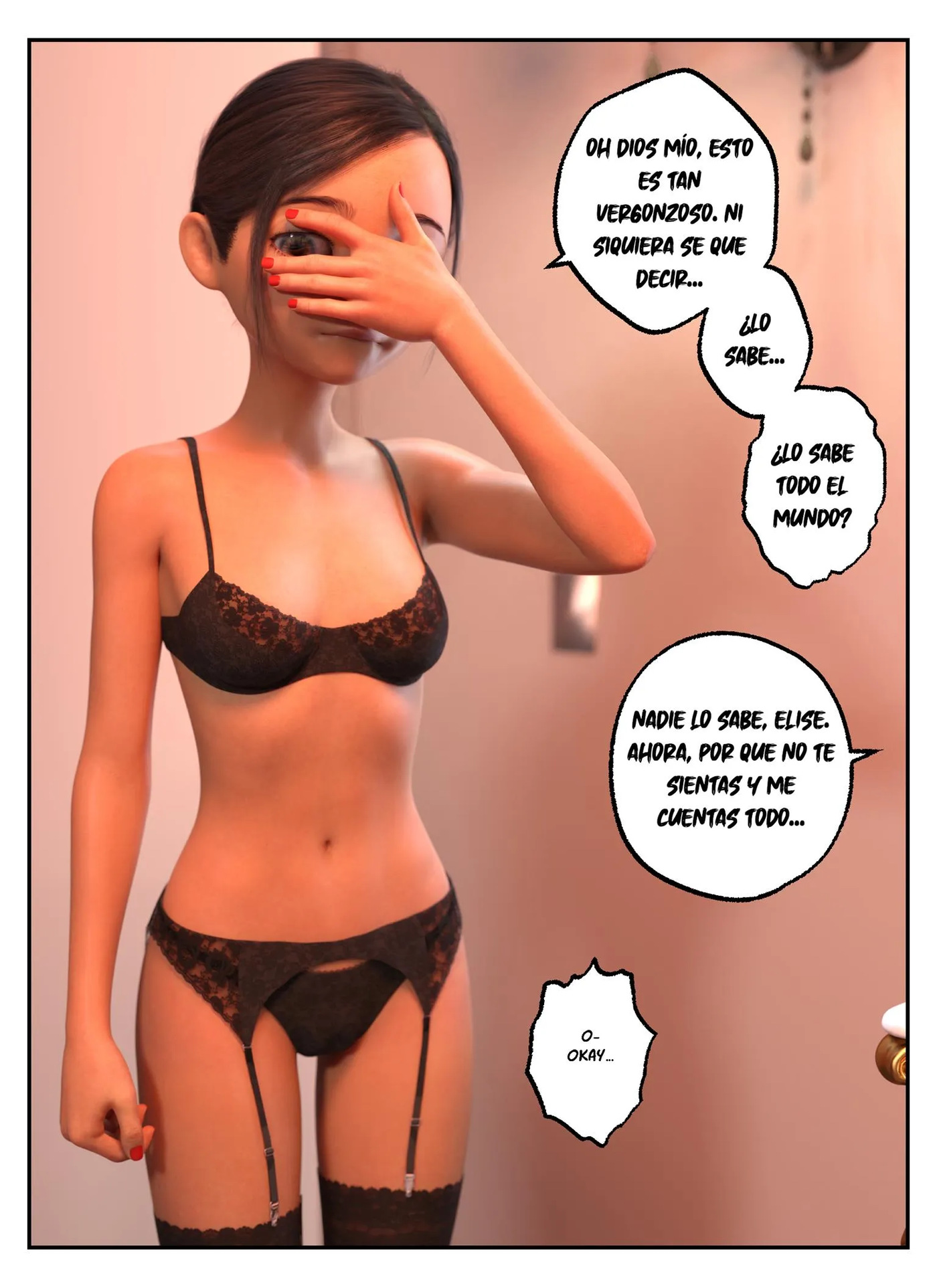 Página 15