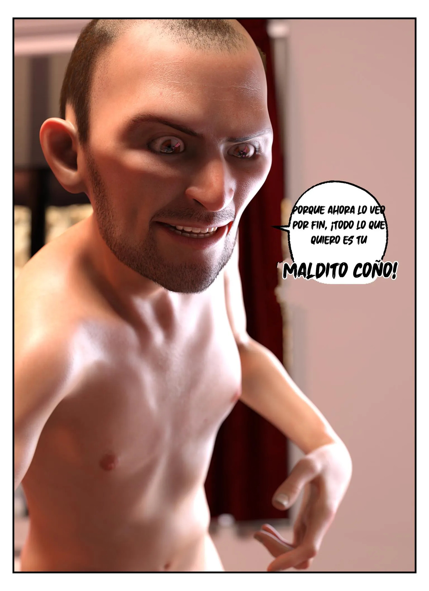 Página 60