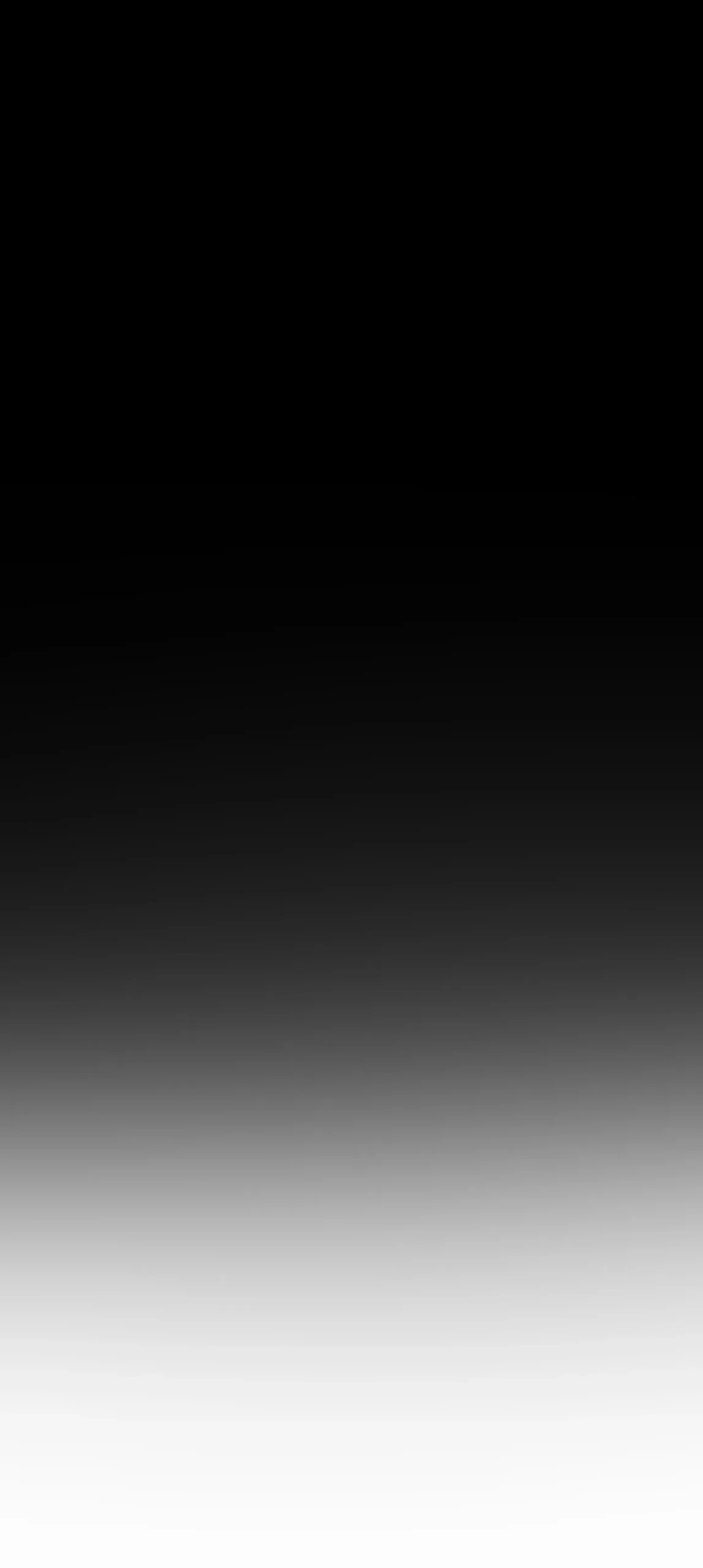[RoseBlue3D] La Viuda de mi Vecina #54