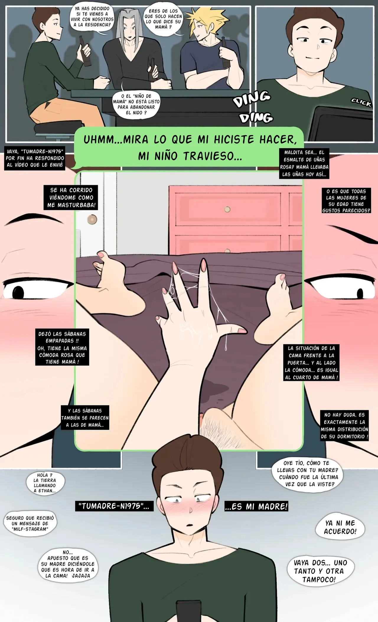 Página 5